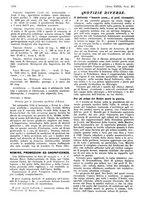 giornale/PUV0041812/1932/V.1/00001178