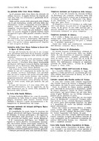 giornale/PUV0041812/1932/V.1/00001179