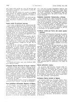 giornale/PUV0041812/1932/V.1/00001180