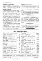 giornale/PUV0041812/1932/V.1/00001181