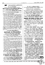 giornale/PUV0041812/1932/V.1/00001182