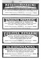 giornale/PUV0041812/1932/V.1/00001183