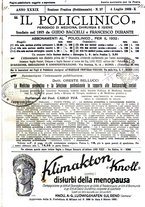 giornale/PUV0041812/1932/V.2/00000005