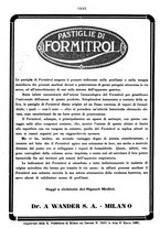 giornale/PUV0041812/1932/V.2/00000006