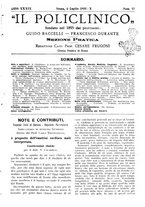 giornale/PUV0041812/1932/V.2/00000007