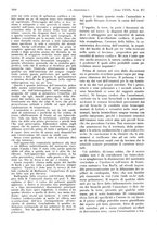 giornale/PUV0041812/1932/V.2/00000008