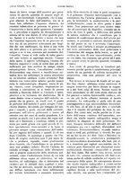 giornale/PUV0041812/1932/V.2/00000009