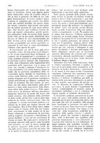 giornale/PUV0041812/1932/V.2/00000010