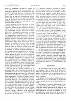 giornale/PUV0041812/1932/V.2/00000011