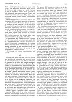 giornale/PUV0041812/1932/V.2/00000015