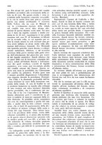 giornale/PUV0041812/1932/V.2/00000016