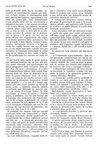 giornale/PUV0041812/1932/V.2/00000017