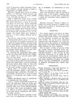 giornale/PUV0041812/1932/V.2/00000018