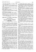 giornale/PUV0041812/1932/V.2/00000019