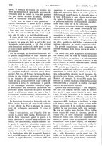 giornale/PUV0041812/1932/V.2/00000020