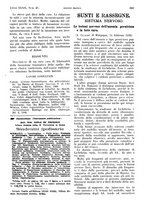 giornale/PUV0041812/1932/V.2/00000021