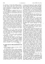 giornale/PUV0041812/1932/V.2/00000022