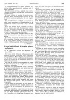 giornale/PUV0041812/1932/V.2/00000023