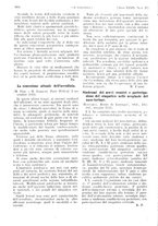 giornale/PUV0041812/1932/V.2/00000024