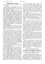 giornale/PUV0041812/1932/V.2/00000025