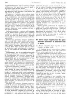 giornale/PUV0041812/1932/V.2/00000026