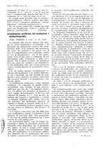 giornale/PUV0041812/1932/V.2/00000027