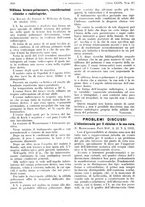 giornale/PUV0041812/1932/V.2/00000028