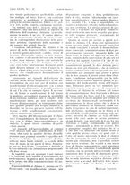 giornale/PUV0041812/1932/V.2/00000029