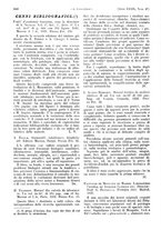 giornale/PUV0041812/1932/V.2/00000030