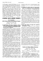 giornale/PUV0041812/1932/V.2/00000031