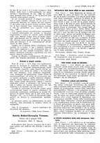 giornale/PUV0041812/1932/V.2/00000032