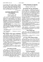 giornale/PUV0041812/1932/V.2/00000033