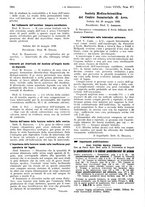 giornale/PUV0041812/1932/V.2/00000034