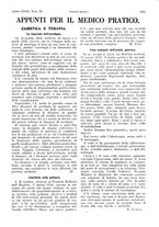 giornale/PUV0041812/1932/V.2/00000035