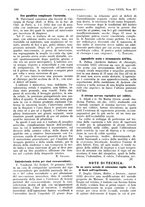 giornale/PUV0041812/1932/V.2/00000036