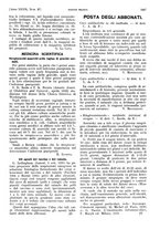 giornale/PUV0041812/1932/V.2/00000037