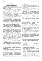 giornale/PUV0041812/1932/V.2/00000038