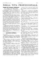 giornale/PUV0041812/1932/V.2/00000039