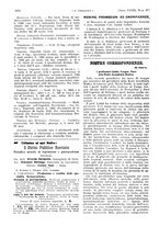 giornale/PUV0041812/1932/V.2/00000040