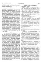 giornale/PUV0041812/1932/V.2/00000041