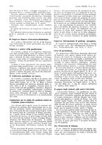 giornale/PUV0041812/1932/V.2/00000042