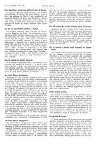 giornale/PUV0041812/1932/V.2/00000043