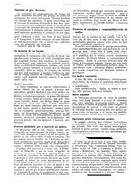 giornale/PUV0041812/1932/V.2/00000044