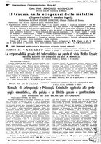 giornale/PUV0041812/1932/V.2/00000046