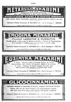 giornale/PUV0041812/1932/V.2/00000047