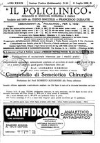 giornale/PUV0041812/1932/V.2/00000049