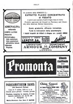 giornale/PUV0041812/1932/V.2/00000050