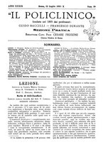 giornale/PUV0041812/1932/V.2/00000051