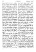 giornale/PUV0041812/1932/V.2/00000052