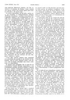 giornale/PUV0041812/1932/V.2/00000057